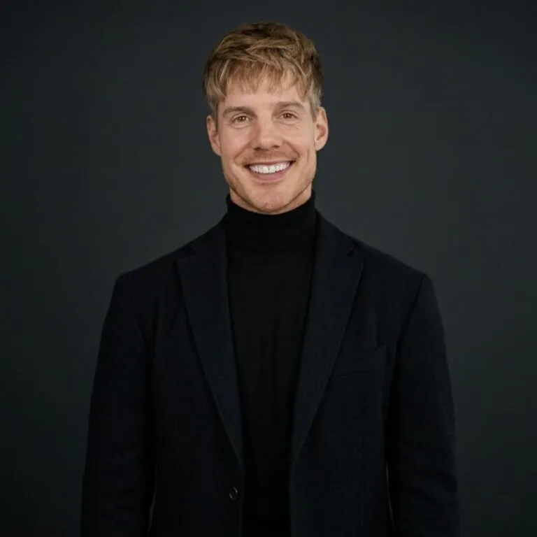 Hannes Kluge
