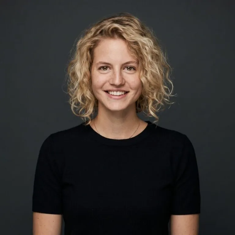 Maren Heinz
