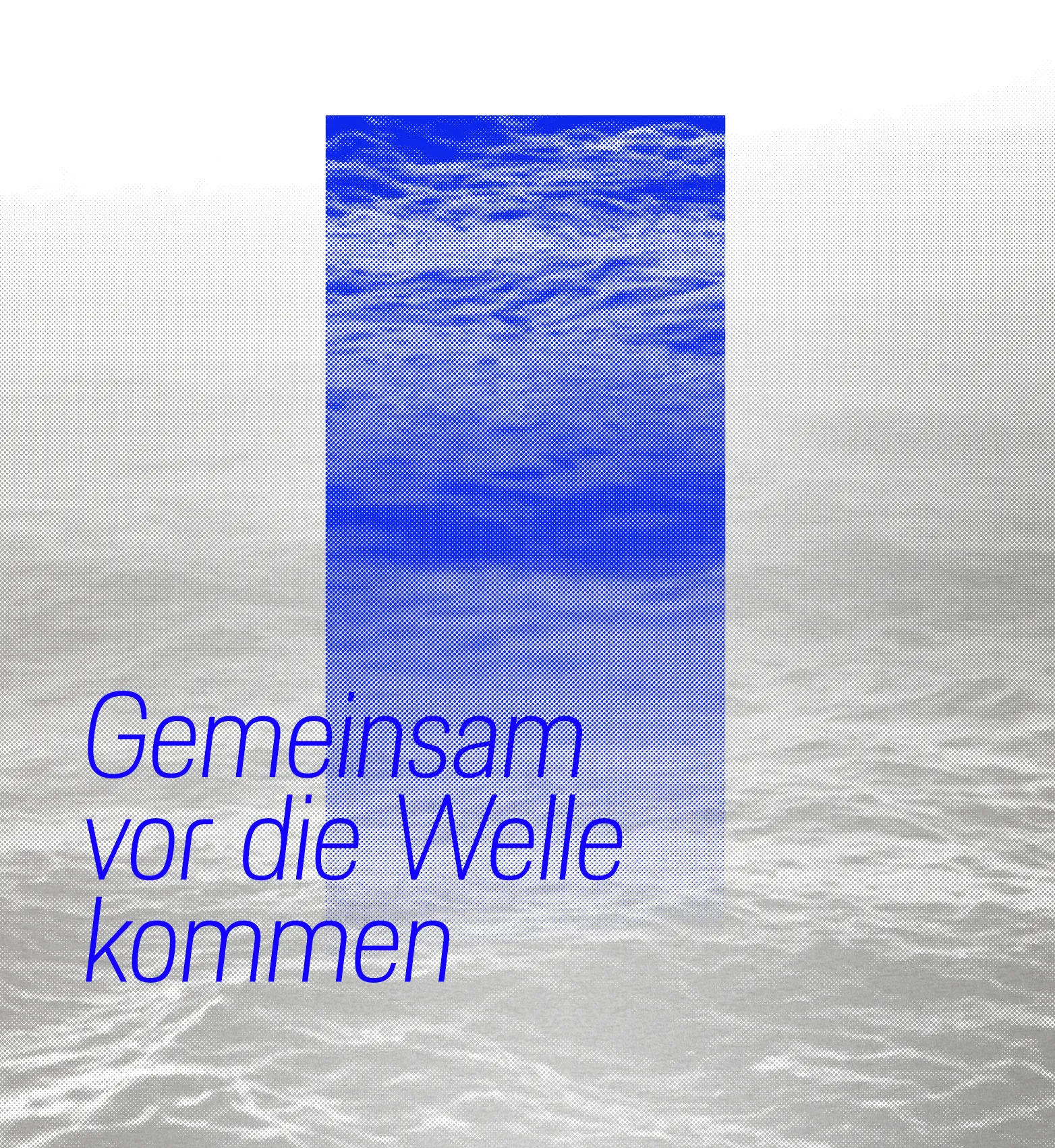 Porsche Führungskräfte-Event „Gemeinsam vor die Welle kommen“, Theaterhaus Stuttgart 2024