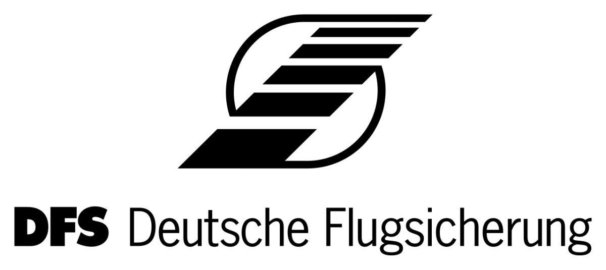 DFS Deutsche Flugsicherung