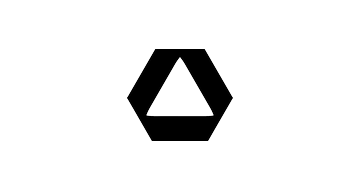 Commerz Real