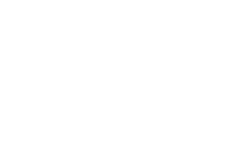 Good Morning L&D